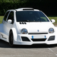 Illustration for article titled For all you Twingo lovers